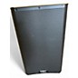 Used QSC K10.2 Powered Speaker thumbnail