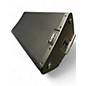Used QSC K10.2 Powered Speaker