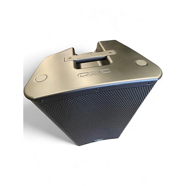 Used QSC K10.2 Powered Speaker