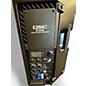 Used QSC K10.2 Powered Speaker