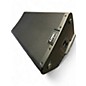 Used QSC K10.2 Powered Speaker thumbnail