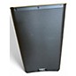 Used QSC K10.2 Powered Speaker