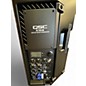 Used QSC K10.2 Powered Speaker