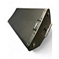 Used QSC K10.2 Powered Speaker thumbnail