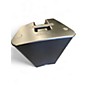 Used QSC K10.2 Powered Speaker