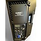 Used QSC K10.2 Powered Speaker