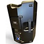 Used QSC K10.2 Powered Speaker