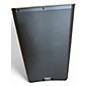 Used QSC K10.2 Powered Speaker thumbnail