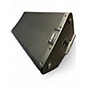 Used QSC K10.2 Powered Speaker