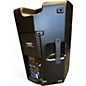 Used QSC K10.2 Powered Speaker
