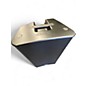 Used QSC K10.2 Powered Speaker