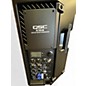 Used QSC K10.2 Powered Speaker