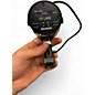 Used Shure SM7DB Dynamic Microphone