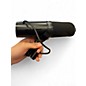 Used Shrue SM7dB Dynamic Microphone thumbnail
