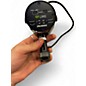 Used Shrue SM7dB Dynamic Microphone