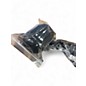Used Shrue SM7dB Dynamic Microphone
