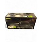 Used Shrue SM7dB Dynamic Microphone
