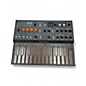 Used Arturia MicroFreak Synthesizer thumbnail