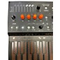 Used Arturia MicroFreak Synthesizer