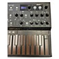 Used Arturia MicroFreak Synthesizer