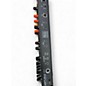 Used Arturia MicroFreak Synthesizer