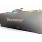 Used Blackstar ID:100TVP Solid State Guitar Amp Head thumbnail