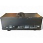 Used Blackstar ID:100TVP Solid State Guitar Amp Head