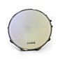 Used Yamaha 14X5.5 Stage Custom Snare HONEY AMBER Drum