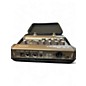 Used LR Baggs Venue DI Direct Box