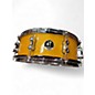 Used SONOR 5.5X14 Force 2007 Natural Drum thumbnail