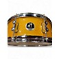 Used SONOR 5.5X14 Force 2007 Natural Drum