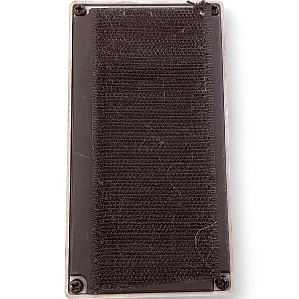 Used BOSS CE2W Waza Craft Chorus Effect Pedal