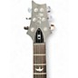 Used PRS SE CE24 Gray Solid Body Electric Guitar