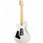 Used PRS SE CE24 Gray Solid Body Electric Guitar