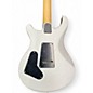 Used PRS SE CE24 Gray Solid Body Electric Guitar