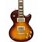 Used Gibson 60'S Les Paul Standard BOURBON BURST Solid Body Electric Guitar