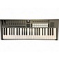 Used Novation Launchkey 49 Key MIDI Controller thumbnail