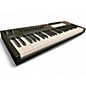 Used Novation Launchkey 49 Key MIDI Controller