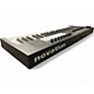 Used Novation Launchkey 49 Key MIDI Controller