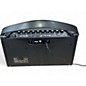 Used Positive Grid Spark 40 Guitar Combo Amp