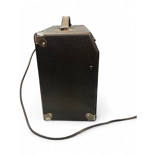 Used Fender Champion 20 Guitar Combo Amp