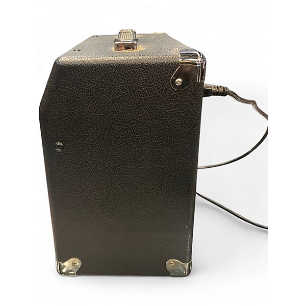 Used Fender Champion 20 Guitar Combo Amp