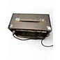 Used Fender Champion 20 Guitar Combo Amp
