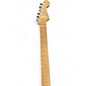 Used Charvel Guthrie Govan USA Signature Natural Solid Body Electric Guitar