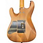 Used Charvel Guthrie Govan USA Signature Natural Solid Body Electric Guitar