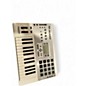 Used M-Audio Axiom Air 25 Key MIDI Controller thumbnail