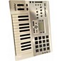 Used M-Audio Axiom Air 25 Key MIDI Controller