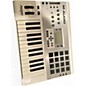 Used M-Audio Axiom Air 25 Key MIDI Controller