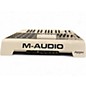 Used M-Audio Axiom Air 25 Key MIDI Controller