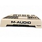 Used M-Audio Axiom Air 25 Key MIDI Controller
